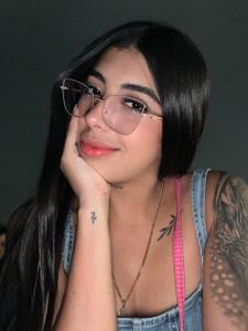 Chica busca chico en Barcelona: 