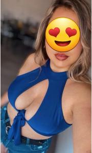 Chica busca chico en Huelva: 