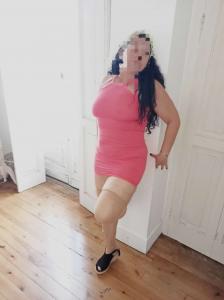 Chica busca chico en Asturias: 