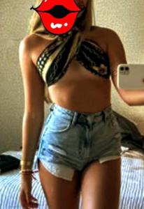 Chica busca chico en Córdoba: 