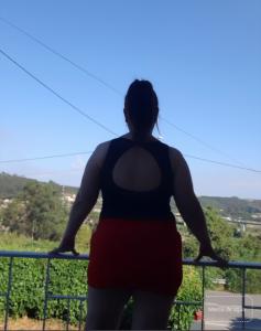 Chica busca chico en Huelva: 