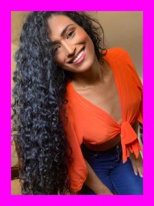 Transexual en Madrid: 
