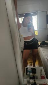 Chica busca chico en Mallorca: 