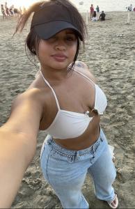 Chica busca chico en Salamanca: 