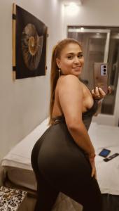 604841878: Chica busca chico en Navarra
