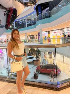604841878: Chica busca chico en Navarra