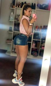 Chica busca chico en Asturias: 