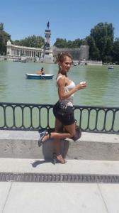 Travesti en Valencia: 
