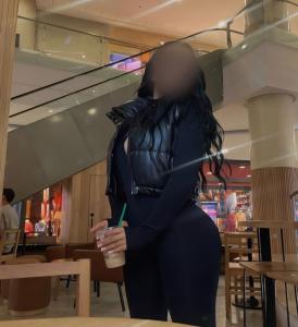 Chica busca chico en Las Palmas: 