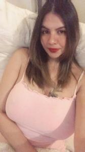 Chica busca chico en Barcelona: 
