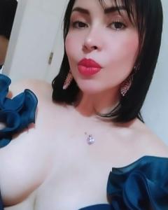 Chica busca chico en Zaragoza: 