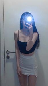 Chica busca chico en Las Palmas: 