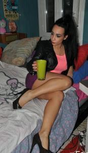 Virtual en Madrid: 