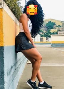 Chica busca chico en Alicante: 