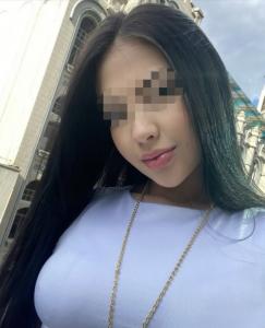 Chica busca chico en Zaragoza: 
