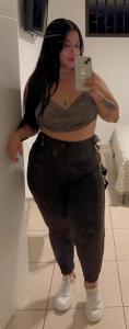 Chica busca chico en Tenerife: 