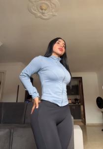 Chica busca chico en Guipúzcoa: 