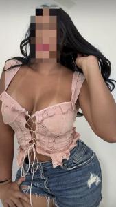 Chica busca chico en La Coruña: 