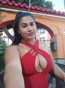 Chica busca chico en Valencia: 