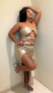 Chica busca chico en Valencia: 