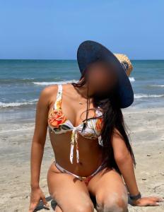 Chica busca chico en Las Palmas: 