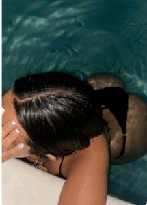 Chica busca chico en Salamanca: Chica busca chico