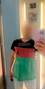 Chico busca chica en Murcia: 