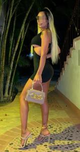 Chica busca chico en Mallorca: 