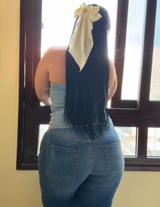 Chica busca chico en Tenerife: 