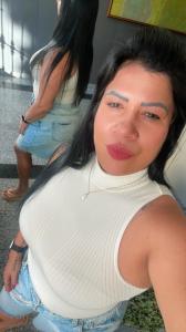 Chica busca chico en Asturias: 