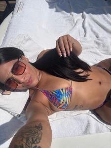 Chica busca chico en Córdoba: 