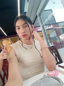 Travesti en Tarragona: 