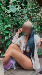 Chica busca chico en Cantabria: 