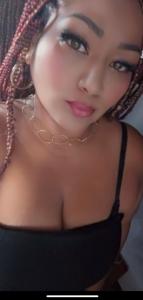 Chica busca chico en Tarragona: 