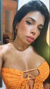 Travesti en Mallorca: 