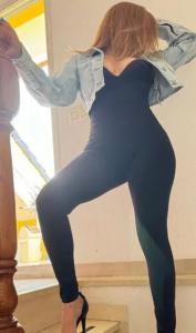 Chica busca chico en Barcelona: 