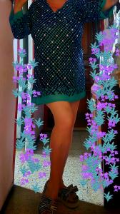 Chica busca chico en Gerona: 