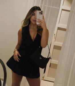 Chica busca chico en Mallorca: 