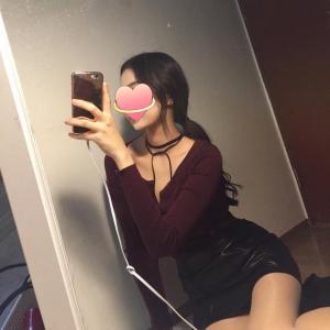 Chica busca chico en Valencia: 