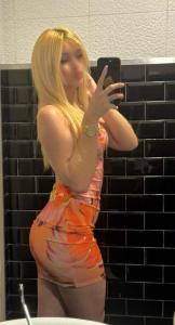 624192277: Chica busca chico en Madrid