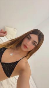 664346166: Travesti en Barcelona