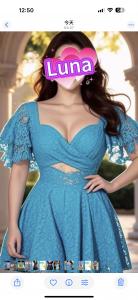 Chica busca chico en Huesca: 