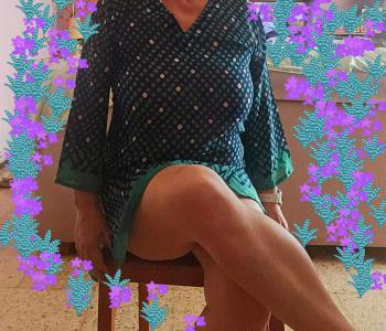 Chica busca chico en Gerona: 