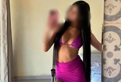 Chica busca chico en Zaragoza: 