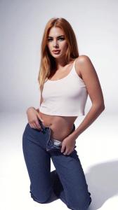 Chica busca chico en Barcelona: 