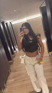 Chica busca chico en Asturias: 