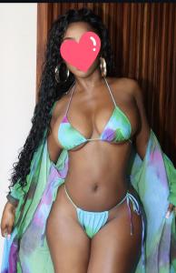 Chica busca chico en León: 