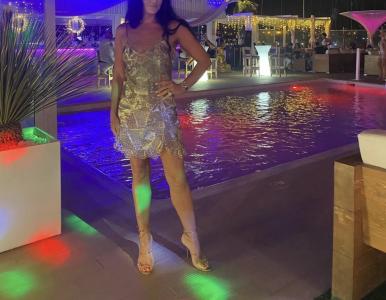 Chica busca chico en Alicante: 