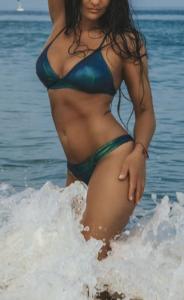 Chica busca chico en Alicante: 