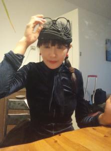Chica busca chico en Valencia: 